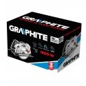 Graphite Circular saw Graphite Circular saw