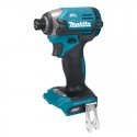 Akumuliatorinis smūginis suktuvas MAKITA TD003GZ 40V Max XGT Akumuliatorinis smūginis suktuvas MAKITA TD003GZ 40V Max XGT