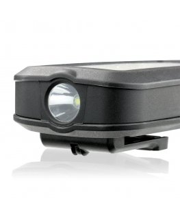 Įkraunamas everActive WL-600R LED workshop torch