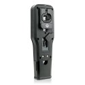 Įkraunamas everActive WL-600R LED workshop torch Įkraunamas everActive WL-600R LED workshop torch