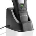 Rechargeable everActive WL-600R LED workshop torch