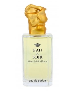 Sisley Evening Water 100ml