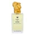 Sisley Evening Water 100ml