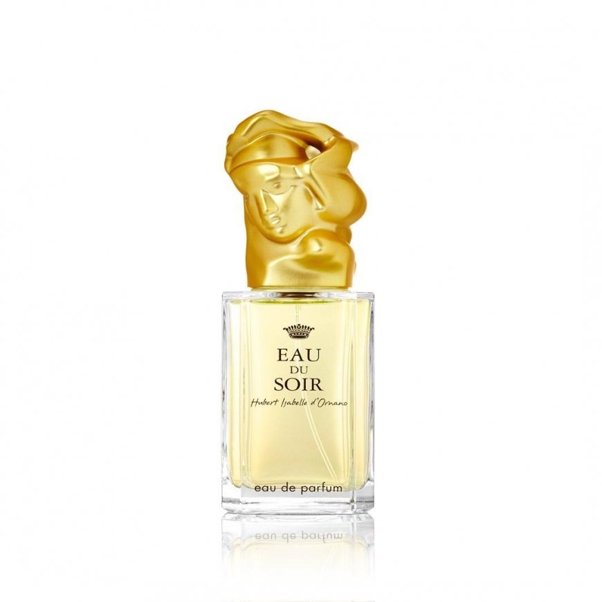 Sisley Evening Water 100ml – 2
