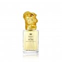 Sisley Evening Water 100ml