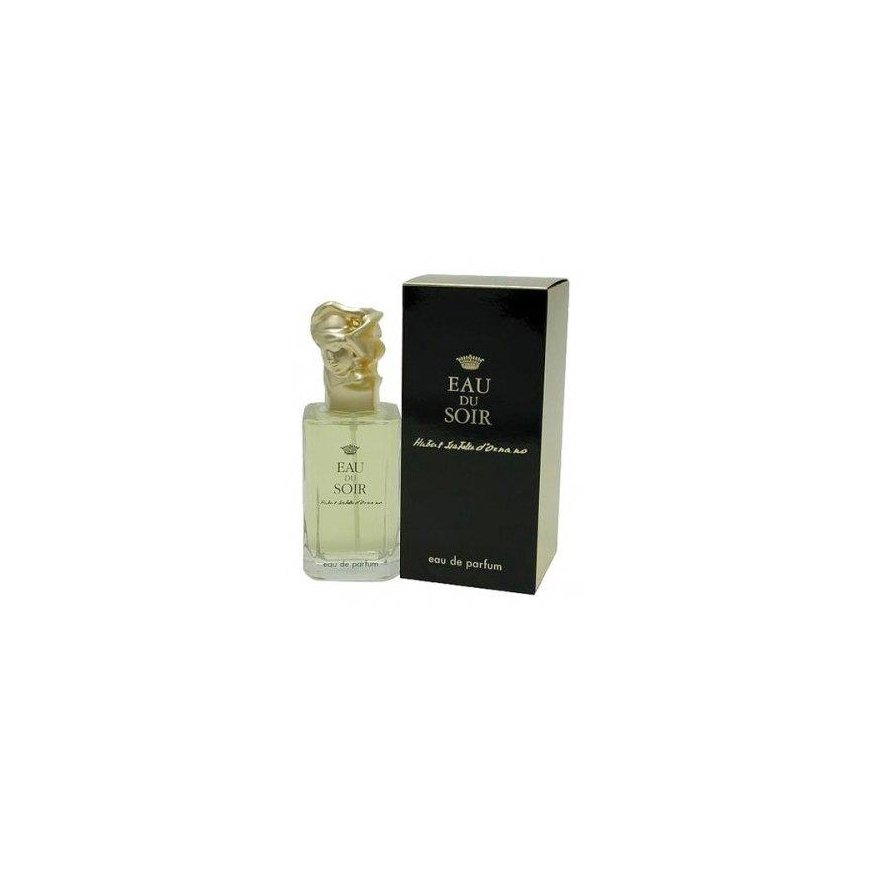 Sisley Evening Water 100ml – 3