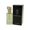 Sisley Eau Du Soir 100 ml Sisley Eau Du Soir 100 ml