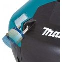 Makita DML810 LED Cordless vertical work light 18V / 230V / 5,500 lumens