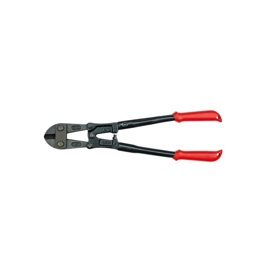 Toya VOREL BAR TAGS / PROF. 750 mm 49773 – 2