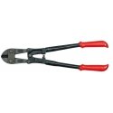 Toya VOREL BAR ŽYKLĖS / PROF. 750 mm 49773 Toya VOREL BAR ŽYKLĖS / PROF. 750 mm 49773