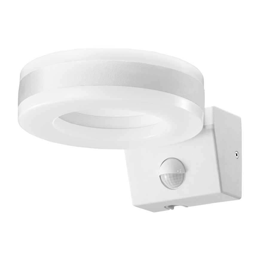 Orno HOWLIT LED 20W, garden light