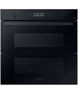 Oven Samsung NV7B41301AS/U3