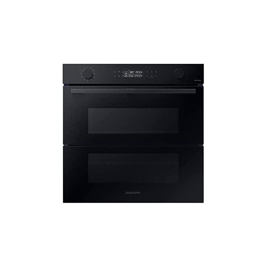 Samsung Oven Samsung NV7B41301AS/U3