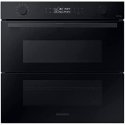 Oven Samsung NV7B41301AS/U3