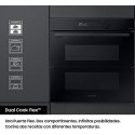 Oven Samsung NV7B41301AS/U3