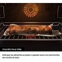 Oven Samsung NV7B41301AS/U3