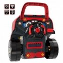 Woopie Young Mechanic Truck Repair Kit and Accessories 61 pcs. Woopie Young Mechanic Truck Repair Kit and Accessories 61 pcs.