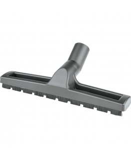 Makita P-81789 tolmuimeja lisa ja tarvik