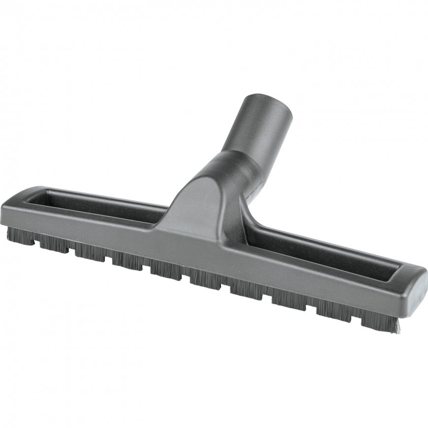 Makita P-81789 pölynimurin lisävaruste & tarvike