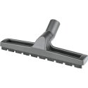 Makita P-81789 vacuum accessory/supply