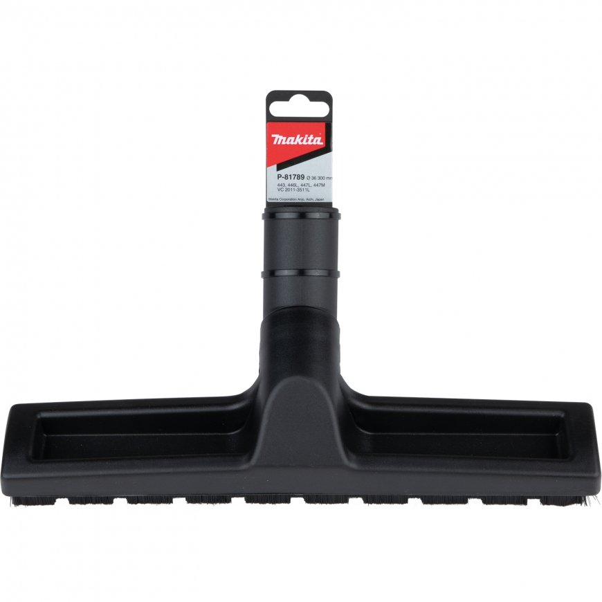 Makita P-81789 siurblio priedas / reikmuo – 2