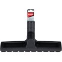 Makita P-81789 pölynimurin lisävaruste & tarvike Makita P-81789 pölynimurin lisävaruste & tarvike