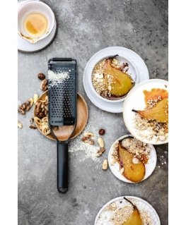 Grater Microplane MIC43000E