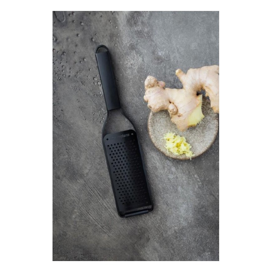 Grater Microplane MIC43000E – 3