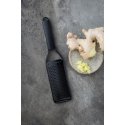 Grater Microplane MIC43000E Grater Microplane MIC43000E