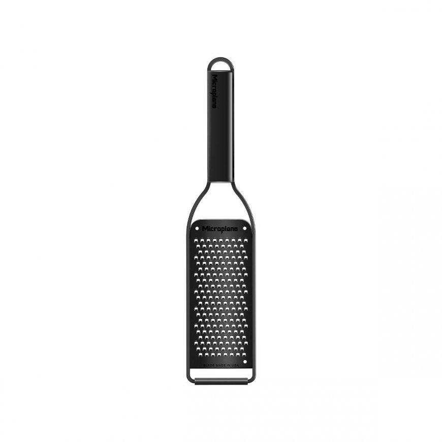 Grater Microplane MIC43000E – 4