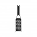Tarka Microplane MIC43000E Tarka Microplane MIC43000E