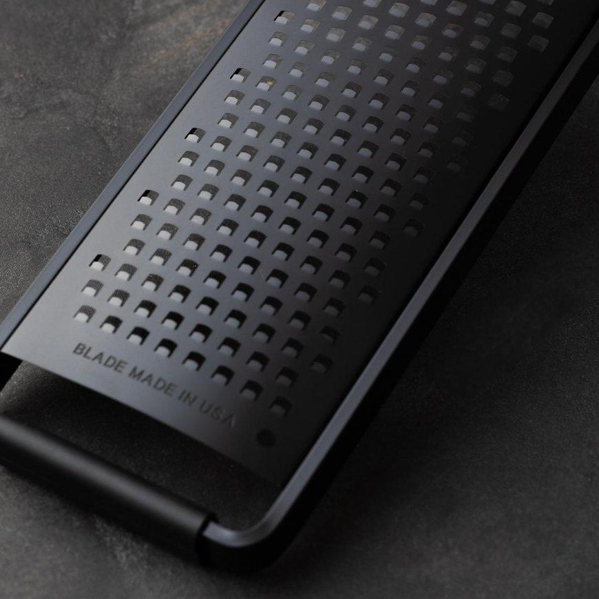 Grater Microplane MIC43000E – 5