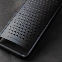 Grater Microplane MIC43000E Grater Microplane MIC43000E