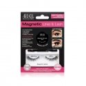 Ardell Magnetic Liner & Lash False Blakstienos Demi Wispies Ardell Magnetic Liner & Lash False Blakstienos Demi Wispies