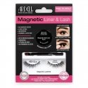 Ardell Magnetic Liner & Lash False Blakstienos Demi Wispies Ardell Magnetic Liner & Lash False Blakstienos Demi Wispies
