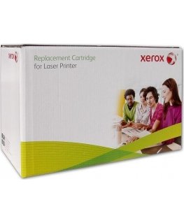 Toner Xerox Black Zamiennik 32A (801L00965)