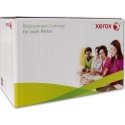 Toner Xerox Black Zamiennik 32A (801L00965)