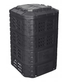 Patrol Modular composting box 1120l