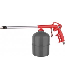 Proline Pro-Line 8 Bar washing and cleaning gun