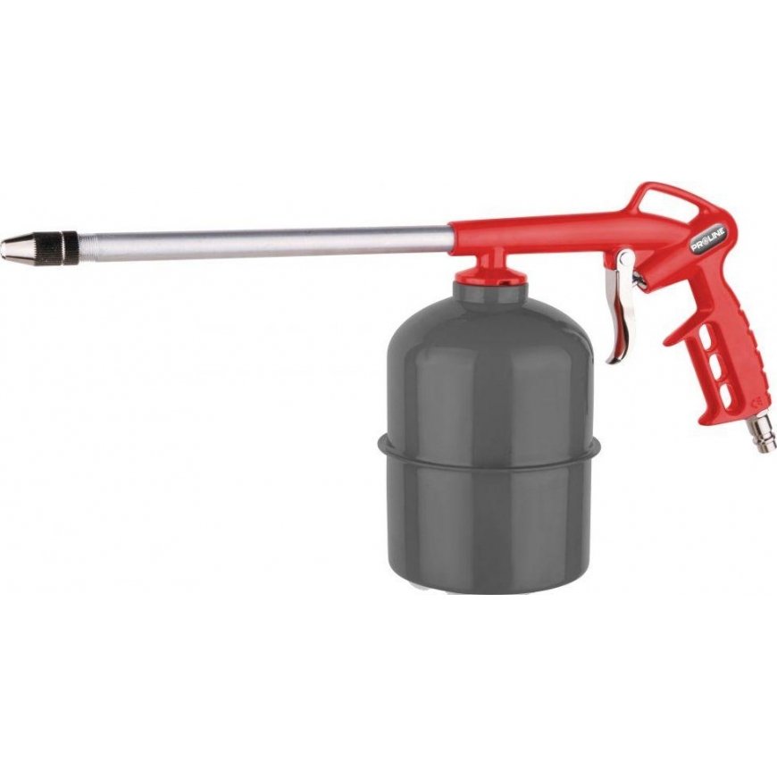 Proline Pro-Line 8 Bar washing and cleaning gun