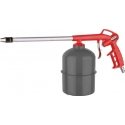Proline Pro-Line 8 Bar washing and cleaning gun Proline Pro-Line 8 Bar washing and cleaning gun