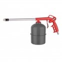 Proline Pro-Line 8 Bar plovimo ir valymo pistoletas Proline Pro-Line 8 Bar plovimo ir valymo pistoletas