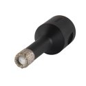 Stanley Diamond drill "Specialist+" D10 M14 Stanley Diamond drill "Specialist+" D10 M14