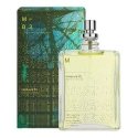 Escentric Molecules Molecule 03 EDT 100ml Escentric Molecules Molecule 03 EDT 100ml