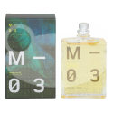 Escentric Molecules Molecule 03 EDT 100ml Escentric Molecules Molecule 03 EDT 100ml