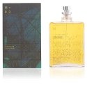 Escentric Molecules Molecule 03 EDT 100ml Escentric Molecules Molecule 03 EDT 100ml
