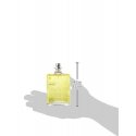 Escentric Molecules Molecule 03 EDT 100ml Escentric Molecules Molecule 03 EDT 100ml