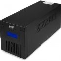„UPS Volt“ „MicroUPS“ avarinis 2000VA/1200W 2*9Ah „UPS Volt“ „MicroUPS“ avarinis 2000VA/1200W 2*9Ah