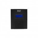 UPS Volt MicroUPS emergency 2000VA/1200W 2*9Ah UPS Volt MicroUPS emergency 2000VA/1200W 2*9Ah