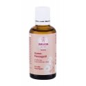 Weleda tarpvietės masažo aliejus 50 ml